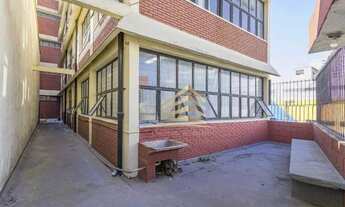 Imagem 4: Prédio, 2500 m² - venda por R$ 7.000.000,00 ou aluguel por R$ 37.500,00/mês - Centro - Gua