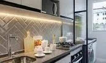 Imagem 3: Apartamento de Alto Padrão próximo ao Centro do Rio de Janeiro