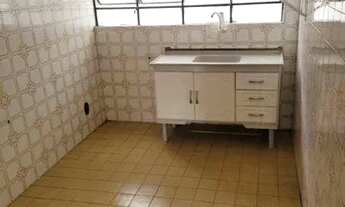 Imagem 5: Apartamento com 1 dormitório para alugar, 45 m² por R$ 1.100,00/mês - Centro - Taubaté/SP