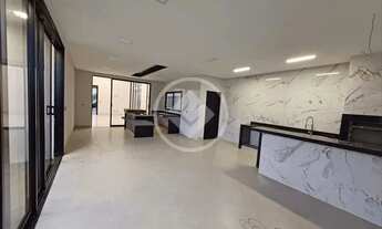 Imagem 2: Casa térrea Jardim Veneza codigo: 27363