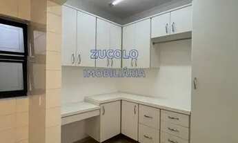 Imagem 7: Belíssimo apartamento no coração de São Caetano do Sul, 3 dormitórios, 1 suíte e 2 vagas