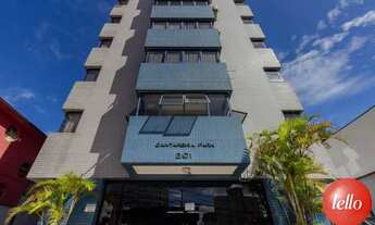 Imagem 6: São Paulo - Conjunto Comercial/Sala - Tucuruvi