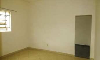 Imagem 5: Casa com 1 dormitório para alugar em Sabara