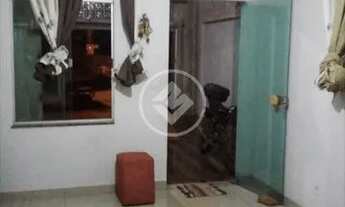 Imagem 3: Casa Térrea Setor das Nações codigo: 23879