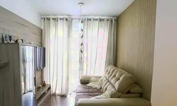 Imagem: Oportunidade, condomínio Soul Morumbi