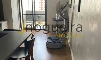 Imagem 7: Apartamento condomínio Nova América!