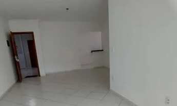 Imagem 2: Apartamento para aluguel tem 114 metros quadrados com 3 quartos em Ocian - Praia Grande