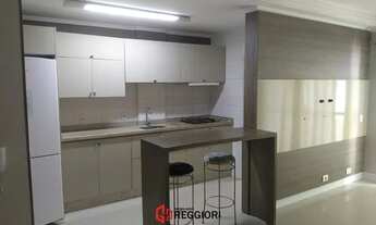 Imagem 7: APTO 3DORMS 2VAGAS BRAVA VISTA MAR