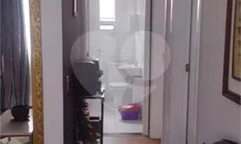 Imagem 5: Casa em condomínio para locação