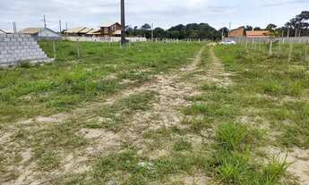 Imagem 1: Terreno Terreno / lote com venda por R$149.000