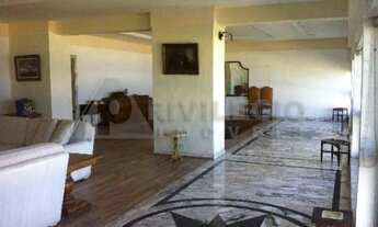 Imagem 3: Apartamento à venda, 4 quartos, 3 suítes, 3 vagas, Copacabana - RIO DE JANEIRO/RJ