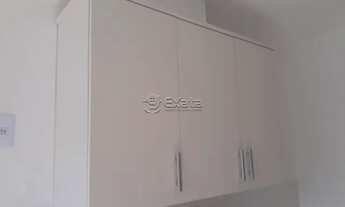 Imagem 5: Apartamento para aluguel, 2 dormitórios zona norte