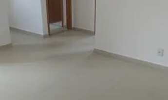 Imagem: Aluguel de apartamento 4° andar