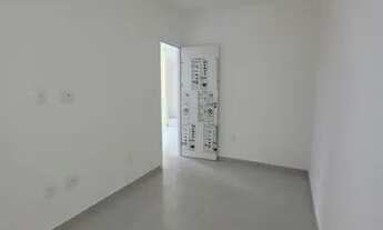 Imagem 7: Apartamento à venda, 2 quartos, 1 vaga, Vila Nova - Cubatão/SP