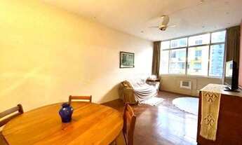 Imagem 5: 2 quartos em Ipanema!!