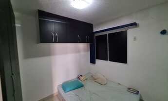 Imagem 7: Ideal torquato 2 quartos