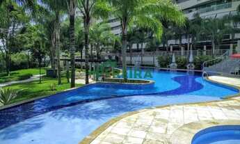 Imagem 4: Apartamento a venda em Rio de Janeiro