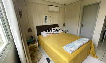 Imagem 7: Apartamento no Condomínio Riviera di Capri