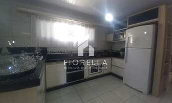 Imagem 4: Casa com 03 dormitórios no bairro Barra do Aririú - Palhoça / SC