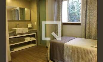 Imagem 6: Casa à Venda - Retiro do Chalé, 4 Quartos, 1560 m2