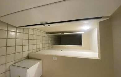 Imagem 13: Apartamento alto padrão beira mar de piedade porteira fechada