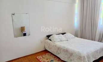 Imagem 5: Apartamento à venda, 3 quartos, Nossa Senhora Aparecida - Uberlândia/MG