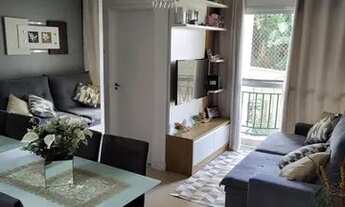 Imagem 3: APARTAMENTO - MOOCA - SP