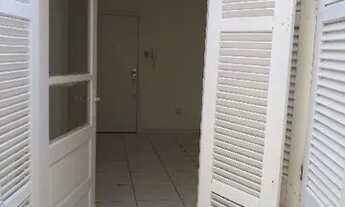 Imagem 7: PORTO ALEGRE - Kitchenette/Conjugados - BOM FIM