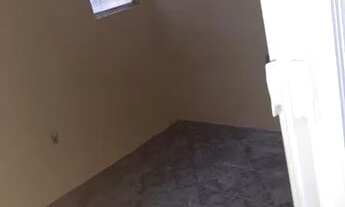 Imagem 6: Alugo casa em Nilópolis Manoel Reis IPTU e água incluso