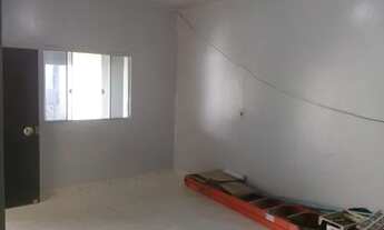 Imagem 4: Imóvel a Venda Anápolis