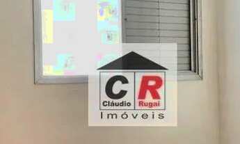 Imagem 7: Lindo Apto 3ds, 2grs, 136m2