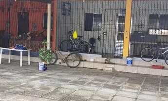 Imagem 3: Casa na quadra do mar em Pau amarelo