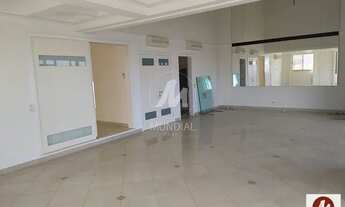 Imagem 3: Apartamento (cobertura 2 - duplex) 4 dormitórios/suite, cozinha planejada, portaria 24hs