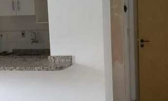 Imagem 4: Apartamento com 1 dormitório para alugar, 40 m² por R$ 2.696,00/mês - Jardim Esplanada II