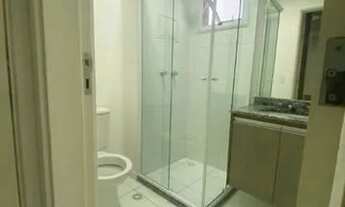 Imagem 6: Apartamento Marco zero prime