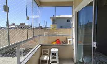 Imagem 5: Apartamento de 02 dormitórios sendo 01 suíte bairro Nova Palhoça / SC