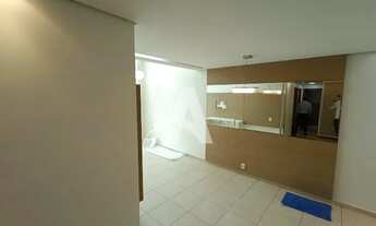 Imagem 2: Aluguel Apartamento PATRIMONIO