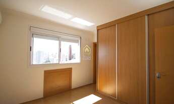 Imagem 2: Venda Apartamento com 3 dormitórios