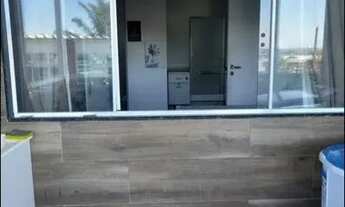 Imagem 3: JM - CASA DISPONÍVEL EM PERIPERI