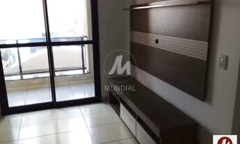 Imagem: Apartamento (tipo - padrao) 1 dormitórios/suite