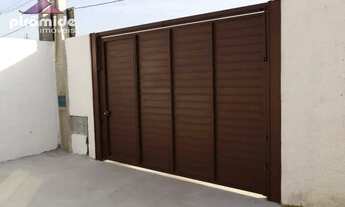 Imagem 5: Casa com 2 dormitórios à venda, 25 m² por R$ 300.000,00 - Golfinho - Caraguatatuba/SP