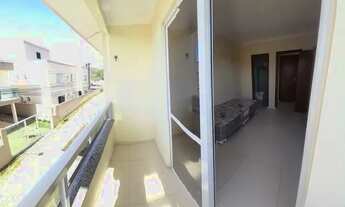 Imagem 5: Alugo quarto Quarto com aluguel por R$750 /mês