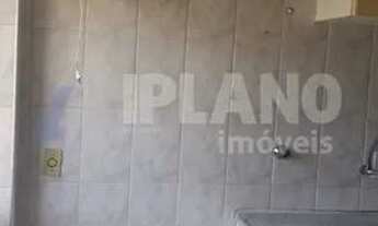 Imagem 6: Venda de Apartamentos / Padrão na cidade de São Carlos