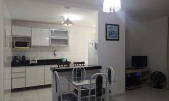 Imagem 7: Prainha pertinho da praia 6 pessoas