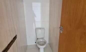 Imagem 7: Apartamento beira mar a venda em Praia Grande - litoral de SP