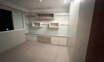 Imagem 10: 4 suites Setor Bueno