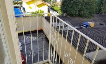 Imagem 5: Apartamento Padrão em Osasco