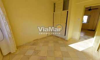 Imagem 3: Apartamento 02 dormitórios à venda na cidade de Tramandaí