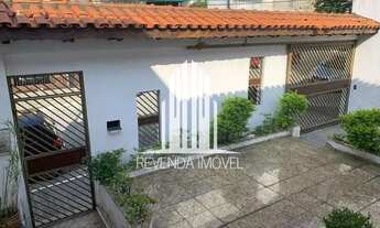 Imagem 7: CASA TÉRREA 3 DORMITÓRIOS, 1 SUÍTE, 6 VAGAS, À VENDA EM SÃO PAULO