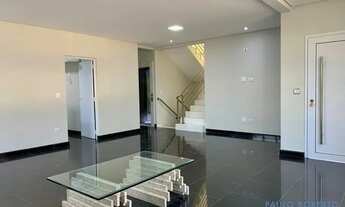 Imagem 3: CASA EM CONDOMÍNIO - CONDOMÍNIO ARUJAZINHO 4 - SP